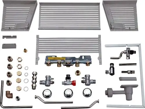 Bosch-Installationszubehoer-Nr--793-Installationssatz-fuer-ST-50-5-ST-80-5-7719001857 gallery number 1
